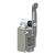 Interruptor De Posição Metálico, Corpo En 50041, Entrada De Cabos Pg 13,5, 2X(1Na+1Nf), Cabeçote Angular - Acionamento S LB305YL1 Kap - Imagem 1