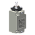 Interruptor De Posição Metálico, Corpo En 50041, Entrada De Cabos Pg 13,5, 2X(1Na+1Nf), Cabeçote Linear, Pistão Com Esfe LB305K Kap - Imagem 1