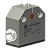 Interruptor De Posição Subminiatura Acionador Chanfrado Terminal Solda LQ1D1S Kap - Imagem 1