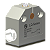 Interruptor De Posição Subminiatura Acionador Com Esfera Terminal Solda LQ1K1S Kap - Imagem 1