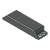 Magneto Codificado P/ Distâncias De Atuação De 5Mm E P/ Sensor De Segurança Magnético Srb SMB01F Kap - Imagem 1