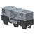 Microrutor Básico 16A, 1Na+1Nf, Pino, Terminal Parafuso Com Arruela Autorretrátil M3A Kap - Imagem 1