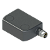 Sensor De Segurança Magnético Codificado 2Nf Saída Direita Com Conector M8 SRAD40ALK Kap - Imagem 1
