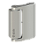 Dobradiça Mecânica Complementar 100.6X79Mm HPAB Kap - Imagem 1