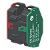 Elemento De Contato 1Na+1Nf C9AB11 Kap - Imagem 1