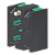 Elemento De Contato 2Na C5AB20 Kap - Imagem 1