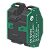 Elemento De Contato 2Na C9AB20 Kap - Imagem 1