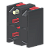 Elemento De Contato 2Nf C5AB02 Kap - Imagem 1