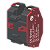 Elemento De Contato 2Nf C9AB02 Kap - Imagem 1
