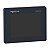 Ihm Grafica 5.7 Com Controlador Logico Programavel Incorporado HMISCU8B5 SCHNEIDER - Imagem 1