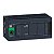 Controlador Lógico Programável - 24 Entradas / 12 Saídas Relé + 4 Source (Pnp) - Modbus Tcp/Ethernet Ip/Opc Ua - 110/220 Vac TM241CE40R SCHNEIDER - Imagem 1