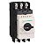 Disjuntor Termomagnetico Tesys Gv3 Olhal 48-65A Manopla Rotativa GV3P656 SCHNEIDER - Imagem 1