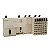 Controlador Lógico Programável - 26 Entradas / 16 Saídas Digitais - Saídas Source (Pnp) - Modbus Tcp/Ethernet Ip/Canopen - 24 Vdc TM258LF42DT4L SCHNEIDER - Imagem 1