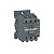 Contator Tripolar Tesys E 65A 1Na+1Nf 220Vca-50/60Hz LC1E65M7 SCHNEIDER - Imagem 1