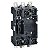 Base Encaixavel Tripolar Nsx250 LV429266 SCHNEIDER - Imagem 1