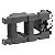 Bobina Para Lc1Fh4 220Vcc LX4FH220 SCHNEIDER - Imagem 1