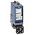 Controlador Lógico Programável De Movimento - 8 Eixos - 26 Entradas / 16 Saídas Source (Pnp) - Modbus/Canopen/Canmotion/Ethernet Ip - 24 Vdc LMC058LF42 SCHNEIDER - Imagem 1