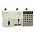 Controlador Lógico Programável - 26 Entradas / 16 Saídas Digitais - Saídas Source (Pnp) - Modbus Tcp/Ethernet Ip/Canopen - 24 Vdc TM258LF42DT SCHNEIDER - Imagem 1
