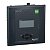 Power Factor Controller - Varplus Logic - Vpl 12 VPL12N SCHNEIDER - Imagem 1