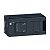 Controlador Lógico Programável - 24 Entradas / 16 Saídas Digitais - Saídas Source (Pnp) - Modbus Tcp - 24 Vdc TM241C40T SCHNEIDER - Imagem 1