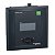 Power Factor Controller - Varplus Logic - Vpl 6 VPL06N SCHNEIDER - Imagem 1