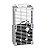 Ventilador Para Atv61/71 - 22 Kw VZ3V1211 SCHNEIDER - Imagem 1