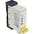 Partida Suave Eletrônica Ats01 - 22 A - 440-480 Vac ATS01N222RT SCHNEIDER - Imagem 1