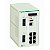 Switch Gerenciavel Connexium 6Portas Tx 2Portas Fxmultimod TCSESM083F2CU0 SCHNEIDER - Imagem 1