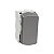 Modulo Interruptor Intermediario 10Ax 250V 1M Al S3B72052 SCHNEIDER - Imagem 1
