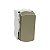 Modulo Interruptor Intermediario 10Ax 250V 1M Dourado S3B72053 SCHNEIDER - Imagem 1