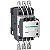 Tesys Lc1D.K Capacitor Duty Contactor - 3P - 20 Kvar - 415 V - 220 V Ac Coil LC1DLKM7 SCHNEIDER - Imagem 1