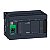 Controlador Lógico Programável - 14 Entradas / 6 Saídas Relé + 4 Source (Pnp) - Modbus Tcp/Ethernet Ip/Opc Ua - 110/220 Vac TM241CE24R SCHNEIDER - Imagem 1