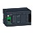 Controlador Lógico Programável - 14 Entradas / 10 Saídas Source (Pnp) - Modbus Tcp/Ethernet Ip/Canopen/Opc Ua - 24 Vdc TM241CEC24T SCHNEIDER - Imagem 1