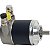 Encoder Absoluto Mult Canopen 25 Bits XCC3510PS84CBN SCHNEIDER - Imagem 1