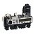 Disparador Nsx160 Micrologic 6.2E 160A 3P LV430506 SCHNEIDER - Imagem 1