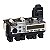 Disparador Nsx100 Micrologic 5.2A 100A 3P LV429090 SCHNEIDER - Imagem 1
