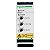 Partida Suave Eletrônica Ats01 - 9 A - 380-415 Vac ATS01N209QN SCHNEIDER - Imagem 1