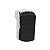 Modulo Interruptor Paralelo 10Ax 250V 1M Gr S3B72031 SCHNEIDER - Imagem 1