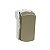 Modulo Interruptor Paralelo 10Ax 250V 1M Dourado S3B72033 SCHNEIDER - Imagem 1