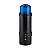 Coluna Luminosa Com Elemento Laranja Flash 10J 24V Ip65 XVBL8B5 SCHNEIDER - Imagem 1