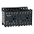 Chave Reversora Tripolar Tesys K 9A 1Nf 24Vcc LP2K0901BD SCHNEIDER - Imagem 1