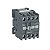 Contator Tripolar Tesys E 32A 1Na 380Vca-50/60Hz LC1E3210Q7 SCHNEIDER - Imagem 1