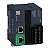 Controlador Lógico Programável - 8 Entradas / 8 Saídas Digitais - Saídas Source (Pnp) - Modbus Tcp/Ethernet Ip (Slave) - 24 Vdc TM221ME16T SCHNEIDER - Imagem 1