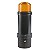 Coluna Luminosa Com Elemento Laranja Flash 5J 220V Ip65 XVBL6M5 SCHNEIDER - Imagem 1