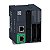 Controlador Lógico Programável - 16 Entradas / 16 Saídas Digitais - Saídas Source (Pnp) - Modbus Tcp/Ethernet Ip (Slave) - 24 Vdc TM221ME32TK SCHNEIDER - Imagem 1