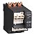 Modulo Reversor Sem Terminal Montagem Direta 32A 110-240Vca/110-220Vcc Tesys U LU2MB0FU SCHNEIDER - Imagem 1