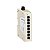 Switch Nao Gerenciavel Connexium 8 Portas Tx Extend TCSESU083FN0 SCHNEIDER - Imagem 1