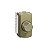Modulo Dimmer Rotativo 127V Lampadas Resistivas 1M Dourado S3B75583 SCHNEIDER - Imagem 1