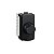 Modulo Dimmer Rotativo 220V Lampadas Resistivas 1M Gr S3B75591 SCHNEIDER - Imagem 1