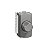Modulo Dimmer Rotativo 220V Lampadas Resistivas 1M Al S3B75592 SCHNEIDER - Imagem 1